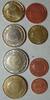 Belgien 3,88 € -