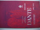San Marino 2 € Gedenkmünze Dante Alighieri -