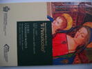 San Marino 2 € Gedenkmünze Pinturicchio -