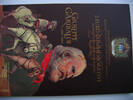 San Marino 2 € Gedenkmünze Giuseppe Garibaldi -