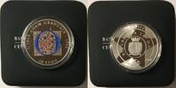Malta € 10 2020 Gedenkmünze Gotik - - Europastern - L’Isle Adam Graduals... 706.91 元  ＋  166.33 元 运费