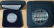 Malta € 10 2021 225 Jahre Fertigstellung der Nationalbibliothek von Malt... 706.91 元  ＋  166.33 元 运费