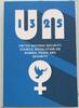 Malta 2€ United Nations Resolution on Women, Peace and Security - Auflage nur 50000 -
