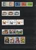 Portugal 1968 kompletter Jahrgang postfrisch = ohne Falz 49.90 元  ＋  83.17 元 运费