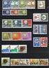 Portugal 1970 kompletter Jahrgang ohne MINr. 1106 postfrisch = ohne Falz 58.22 元  ＋  83.17 元 运费