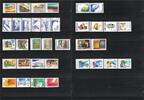 Portugal 1978 kompletter Jahrgang ohne Blocks & Freimarken postfrisch = ... 66.53 元  ＋  83.17 元 运费