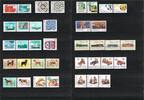 Portugal 1981 kompletter Jahrgang ohne Blocks & Freimarken postfrisch = ... 58.22 元  ＋  83.17 元 运费