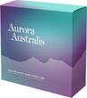 Tuvalu 1$ 2022 1 oz Silver Coin Aurora Australis Proof