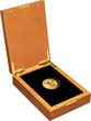 Australien 100$ 2020 1 oz Gold Coin Australian Koala - High Relief Proof
