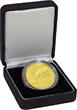 Australien 100$ 2019 1 oz Gold Coin Bottlenose Dolphin BU