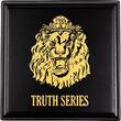 Niue 250$ 2022 1 oz Gold Coin Truth Series - Roaring Lion Proof