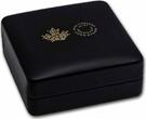 Kanada 200$ 2021 1 oz Gold Coin Ramming Bighorn Sheep Proof