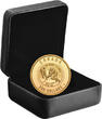 Kanada 200$ 2022 1 oz Gold Coin 50th Anniversary of the Summit Series Proof