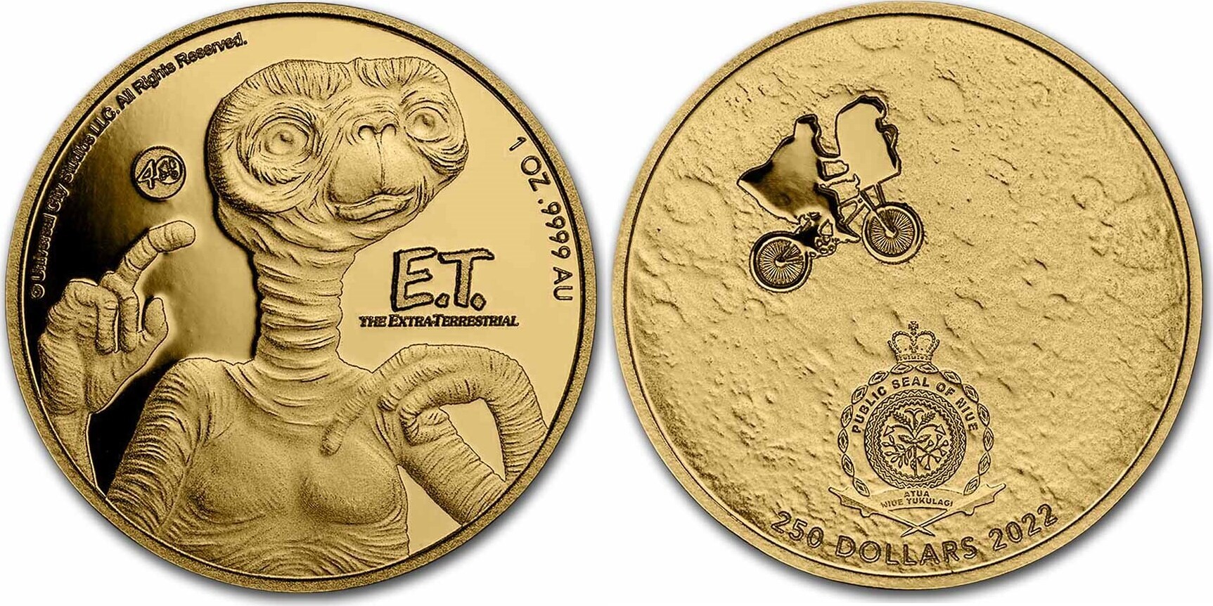 30 monedas mega