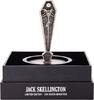 Neuseeland 150 g Silver Disney - Nightmare Before Christmas - Jack Skellington Miniature -