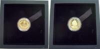 25$ 2019 Australien Goldmünze Sovereign PP