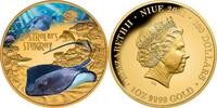 Niue MA Coin shops
