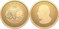 Kanada 200$ 2026 1 oz Gold Coin Purest Bison - 99.999% Pure Premium Stem... 48,334.14 元  ＋  701.62 元 运费
