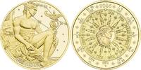 &Ouml;sterreich 2026 Gold Calendar Medal PP 24,556.86 元  ＋  701.62 元 运费