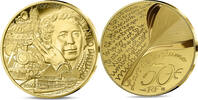 Frankreich 50&euro; 2026 1/4 oz Gold Coin Art of the Quill &ndash; Agatha Christie ... 11,693.74 元  ＋  545.71 元 运费