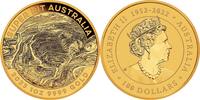 Australien 100$ 2023 1 oz Gold Coin Super Pit ST 47,944.35 元  ＋  701.62 元 运费