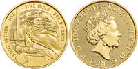 Gro&szlig;britannien 100&pound; 2023 1 oz Gold Coin Myths and Legends - King Arthur ... 41,317.90 元  ＋  701.62 元 运费