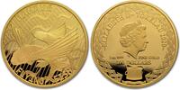 Tokelau 100$ 2020 1 oz Gold Coin Flying Fish ST 42,877.06 元  ＋  701.62 元 运费