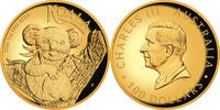 Australien 100$ 2026 1 oz Gold Coin Australian Koala - High Relief PP 41,317.90 元  ＋  701.62 元 运费