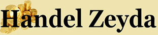 Handel Zeyda