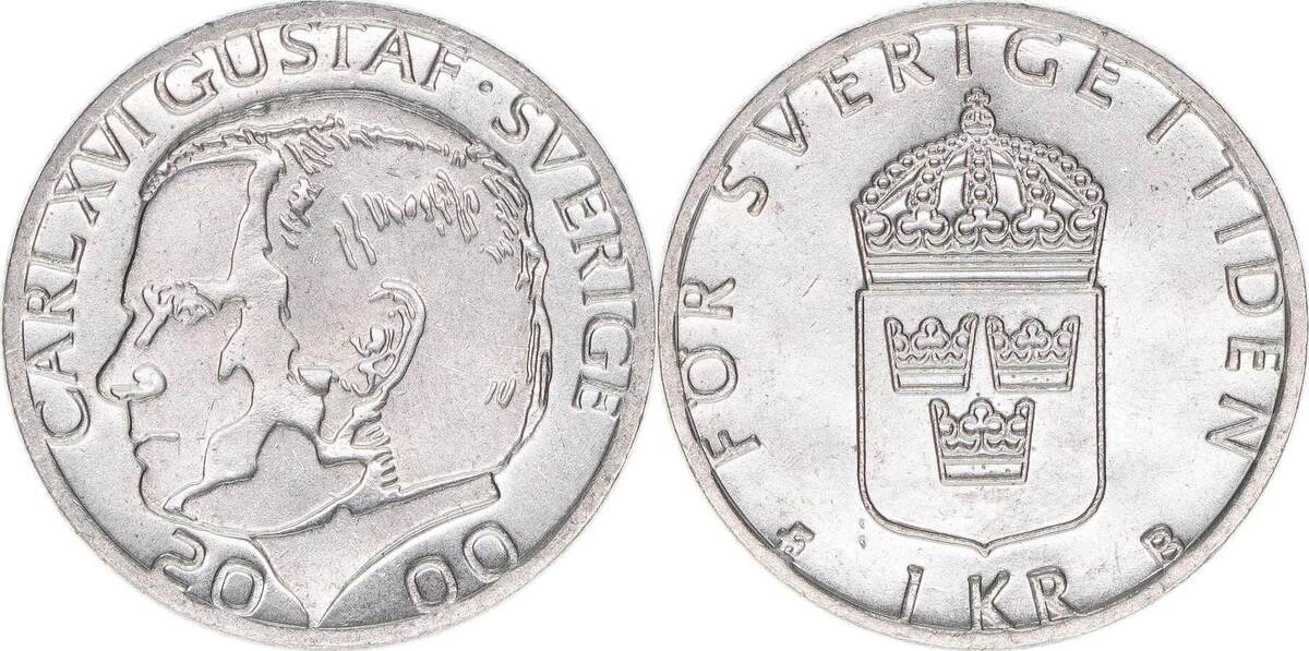 schweden-1-krona-2000-ma-shops