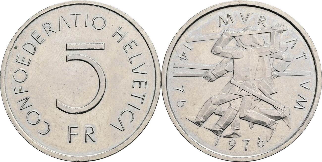 5 schweiz. 5 schweiz