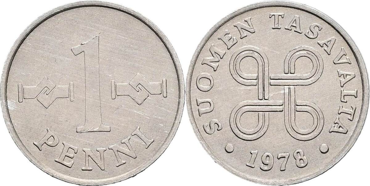 1 mark each. Финляндия 1 марка 1958. Финляндия 5 марок 1952. Финляндия 1 марка 1938. Suomen tasavalta монеты.