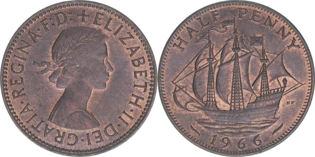 gro-britannien-half-penny-1966-ma-shops