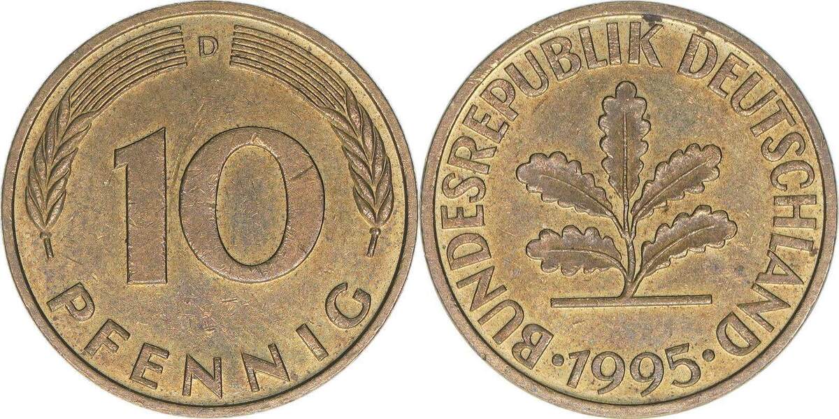 Deutschland 10