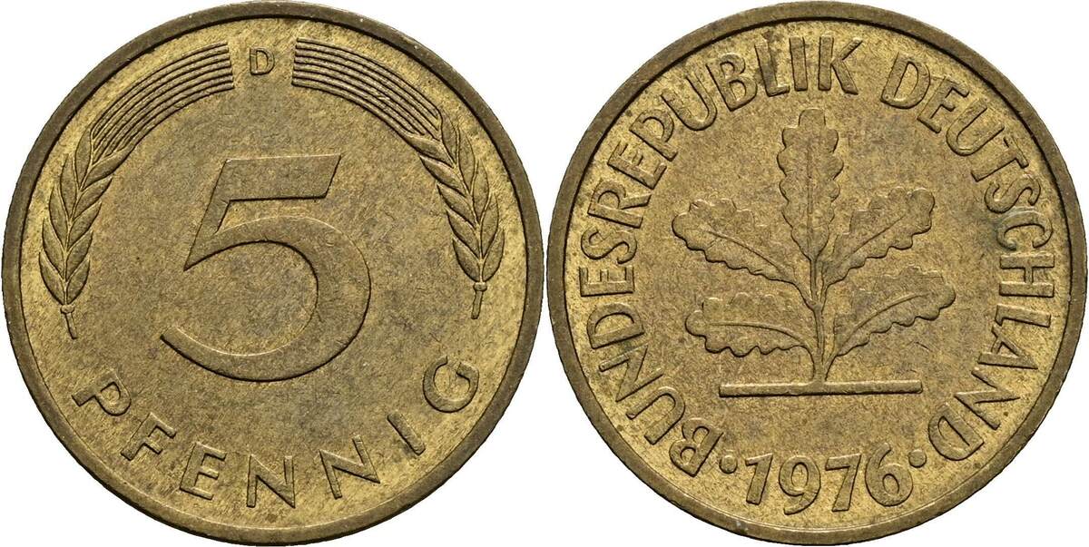 deutschland-5-pfennig-1976-d-ss-ma-shops