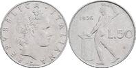 Italien 50 Lire -