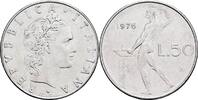Italien 50 Lire -