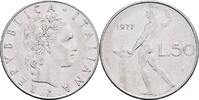 Italien 50 Lire -