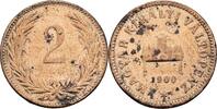 Kaisertum Österreich 2 Filler Franz Joseph I. 1848-1916 -