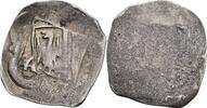 Mittelalter, Österreich Wiener Pfennig -