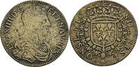 Nürnberg Rechenpfennig Nürnberg, Rechenpfennig -