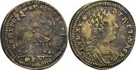 RDR, Nürnberg Rechenpfennig RDR, Nürnberg, Rechenpfennig -