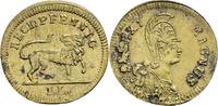 Nürnberg Rechenpfennig Nürnberg, Rechenpfennig -