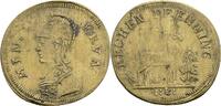 Nürnberg Rechenpfennig Nürnberg, Rechenpfennig -