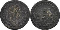 Nürnberg Rechenpfennig Nürnberg, Rechenpfennig -