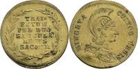 Nürnberg Rechenpfennig Nürnberg, Rechenpfennig -