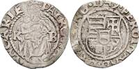 RDR, Ferdinand I. Denar -
