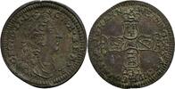 Nürnberg Rechenpfennig Nürnberg, Rechenpfennig -