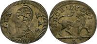 Nürnberg Rechenpfennig Nürnberg, Rechenpfennig -