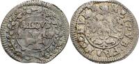 Frankfurt 1 Albus Frankfurt, 1 Albus ohne Jahr -